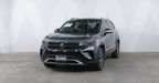 Volkswagen Taos 1.4 TSI COMFORTLINE AUTO Suv 2023