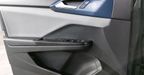 Volkswagen Taos 1.4 TSI COMFORTLINE AUTO Suv 2023