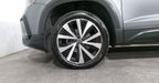 Volkswagen Taos 1.4 TSI COMFORTLINE AUTO Suv 2023