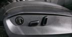 Volkswagen Taos 1.4 TSI COMFORTLINE AUTO Suv 2023