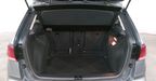 Volkswagen Taos 1.4 TSI COMFORTLINE AUTO Suv 2023