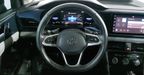 Volkswagen Taos 1.4 TSI COMFORTLINE AUTO Suv 2023