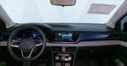 Volkswagen Taos 1.4 TSI COMFORTLINE AUTO Suv 2023