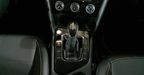 Volkswagen Taos 1.4 TSI COMFORTLINE AUTO Suv 2023
