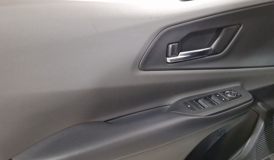 Toyota Prius 1.8 HEV PREMIUM AUTO Hatchback 2023