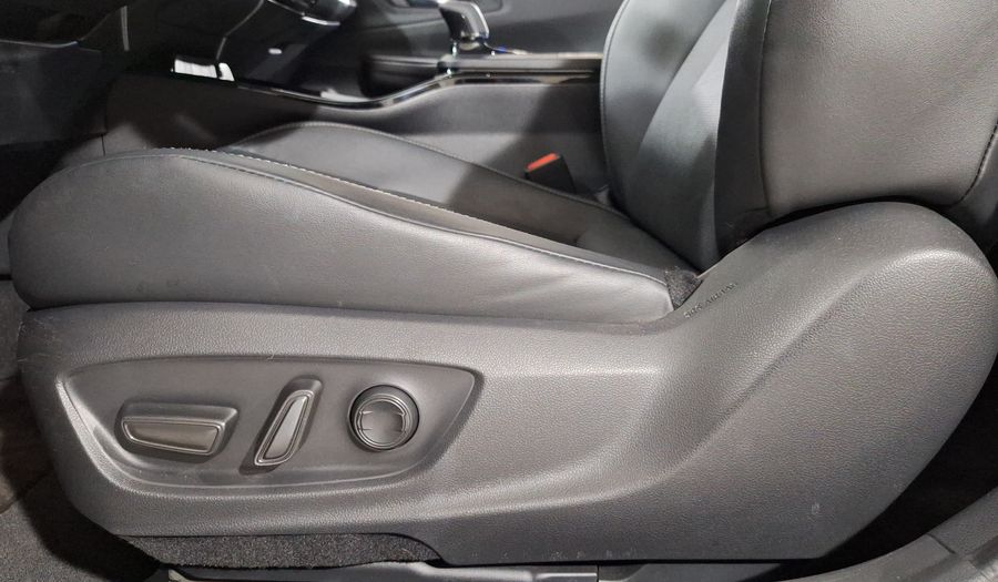 Toyota Prius 1.8 HEV PREMIUM AUTO Hatchback 2023