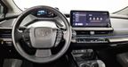 Toyota Prius 1.8 HEV PREMIUM AUTO Hatchback 2023