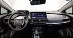 Toyota Prius 1.8 HEV PREMIUM AUTO Hatchback 2023