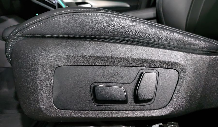 Bmw X3 2.0 XDRIVE30E OUTDOOR EDITION PHEV AUTO Suv 2024