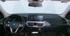 Bmw X3 2.0 XDRIVE30E OUTDOOR EDITION PHEV AUTO Suv 2024