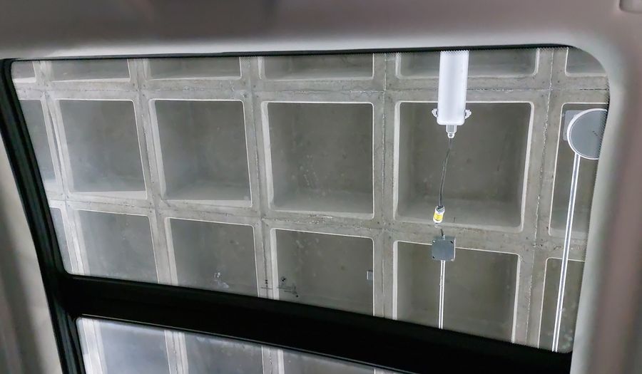 Bmw X3 2.0 XDRIVE30E OUTDOOR EDITION PHEV AUTO Suv 2024