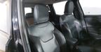 Jeep Renegade 1.8 LATITUDE AUTO Suv 2017