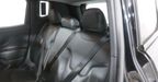 Jeep Renegade 1.8 LATITUDE AUTO Suv 2017
