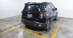 Jeep Renegade 1.8 LATITUDE AUTO Suv 2017