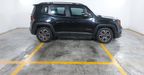 Jeep Renegade 1.8 LATITUDE AUTO Suv 2017