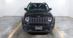 Jeep Renegade 1.8 LATITUDE AUTO Suv 2017