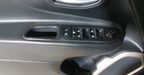 Jeep Renegade 1.8 LATITUDE AUTO Suv 2017