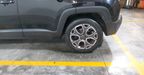 Jeep Renegade 1.8 LATITUDE AUTO Suv 2017