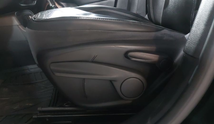 Jeep Renegade 1.8 LATITUDE AUTO Suv 2017