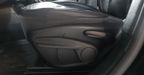 Jeep Renegade 1.8 LATITUDE AUTO Suv 2017
