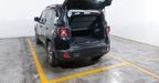 Jeep Renegade 1.8 LATITUDE AUTO Suv 2017