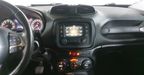 Jeep Renegade 1.8 LATITUDE AUTO Suv 2017