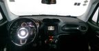 Jeep Renegade 1.8 LATITUDE AUTO Suv 2017