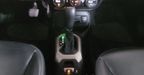 Jeep Renegade 1.8 LATITUDE AUTO Suv 2017