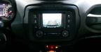 Jeep Renegade 1.8 LATITUDE AUTO Suv 2017