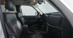 Jeep Liberty 3.7 JET LIMITED 4WD Suv 2013