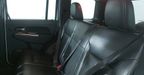 Jeep Liberty 3.7 JET LIMITED 4WD Suv 2013