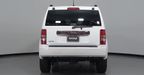Jeep Liberty 3.7 JET LIMITED 4WD Suv 2013