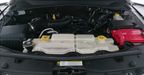 Jeep Liberty 3.7 JET LIMITED 4WD Suv 2013