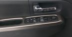 Jeep Liberty 3.7 JET LIMITED 4WD Suv 2013