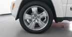 Jeep Liberty 3.7 JET LIMITED 4WD Suv 2013