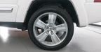 Jeep Liberty 3.7 JET LIMITED 4WD Suv 2013