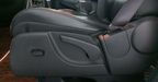 Jeep Liberty 3.7 JET LIMITED 4WD Suv 2013