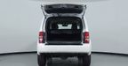 Jeep Liberty 3.7 JET LIMITED 4WD Suv 2013