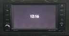 Jeep Liberty 3.7 JET LIMITED 4WD Suv 2013