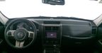 Jeep Liberty 3.7 JET LIMITED 4WD Suv 2013