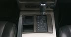 Jeep Liberty 3.7 JET LIMITED 4WD Suv 2013
