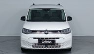 Volkswagen Caddy 2.0 TDI DSG LIFE Minivan 2021