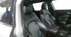 Mini Clubman 2.0 COOPER S CLUBMAN HOT CHILI DCT Wagon 2021