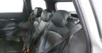 Mini Clubman 2.0 COOPER S CLUBMAN HOT CHILI DCT Wagon 2021