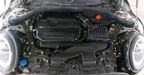 Mini Clubman 2.0 COOPER S CLUBMAN HOT CHILI DCT Wagon 2021