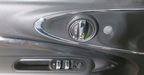 Mini Clubman 2.0 COOPER S CLUBMAN HOT CHILI DCT Wagon 2021