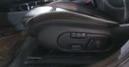 Mini Clubman 2.0 COOPER S CLUBMAN HOT CHILI DCT Wagon 2021
