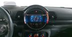 Mini Clubman 2.0 COOPER S CLUBMAN HOT CHILI DCT Wagon 2021
