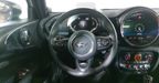 Mini Clubman 2.0 COOPER S CLUBMAN HOT CHILI DCT Wagon 2021