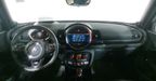 Mini Clubman 2.0 COOPER S CLUBMAN HOT CHILI DCT Wagon 2021